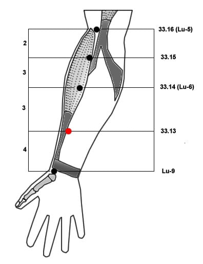 33.13