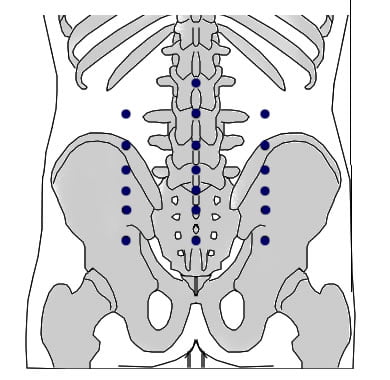 DT.15